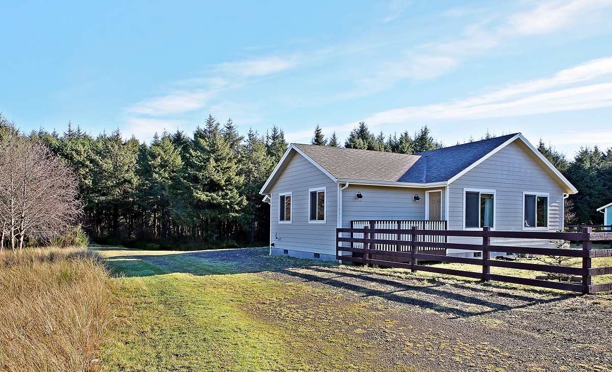 Na czym polega zasiedzenie służebności gruntowej?