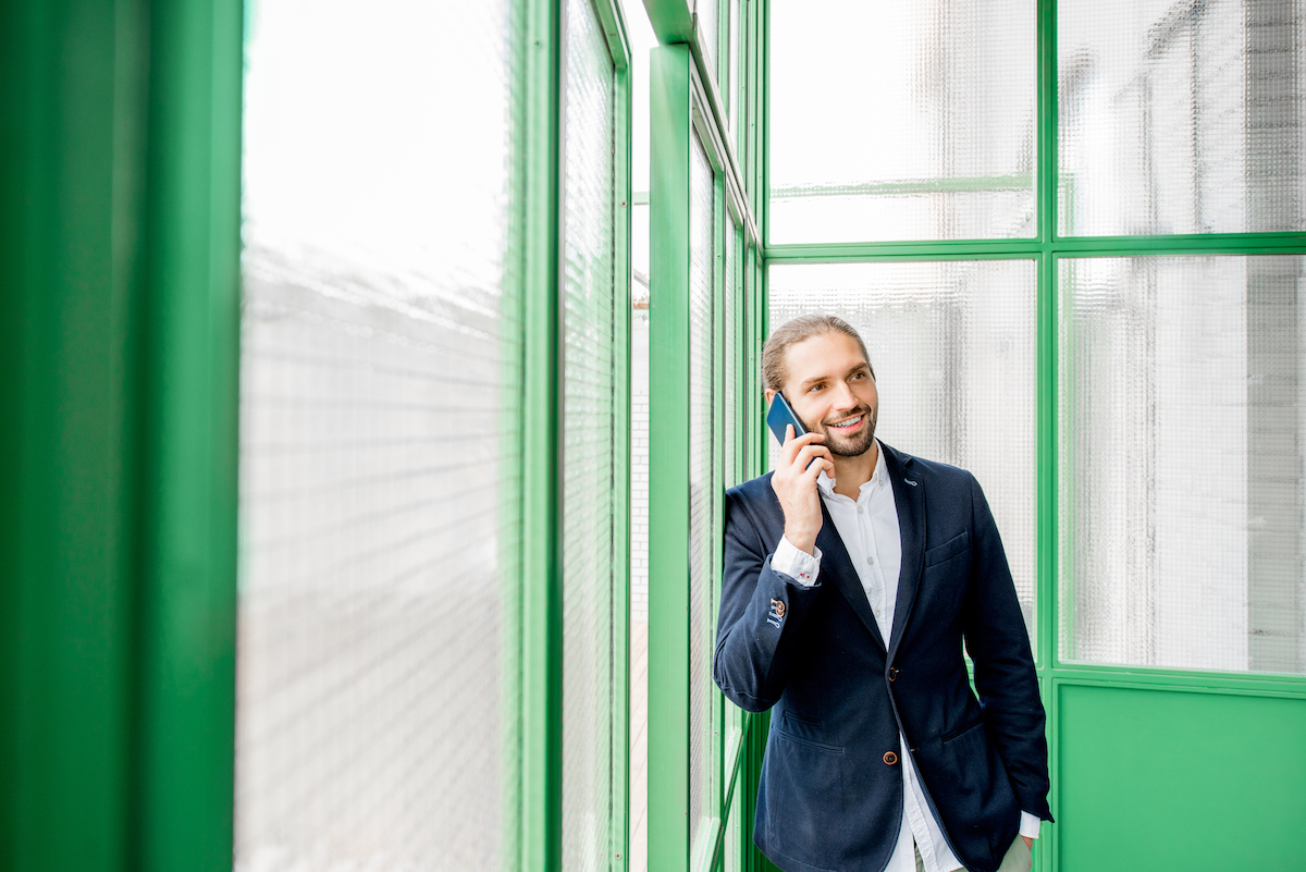 Kompleksowa realizacja inwestycji budowlanych - czyli dlaczego warto zatrudnić generalnego wykonawcę