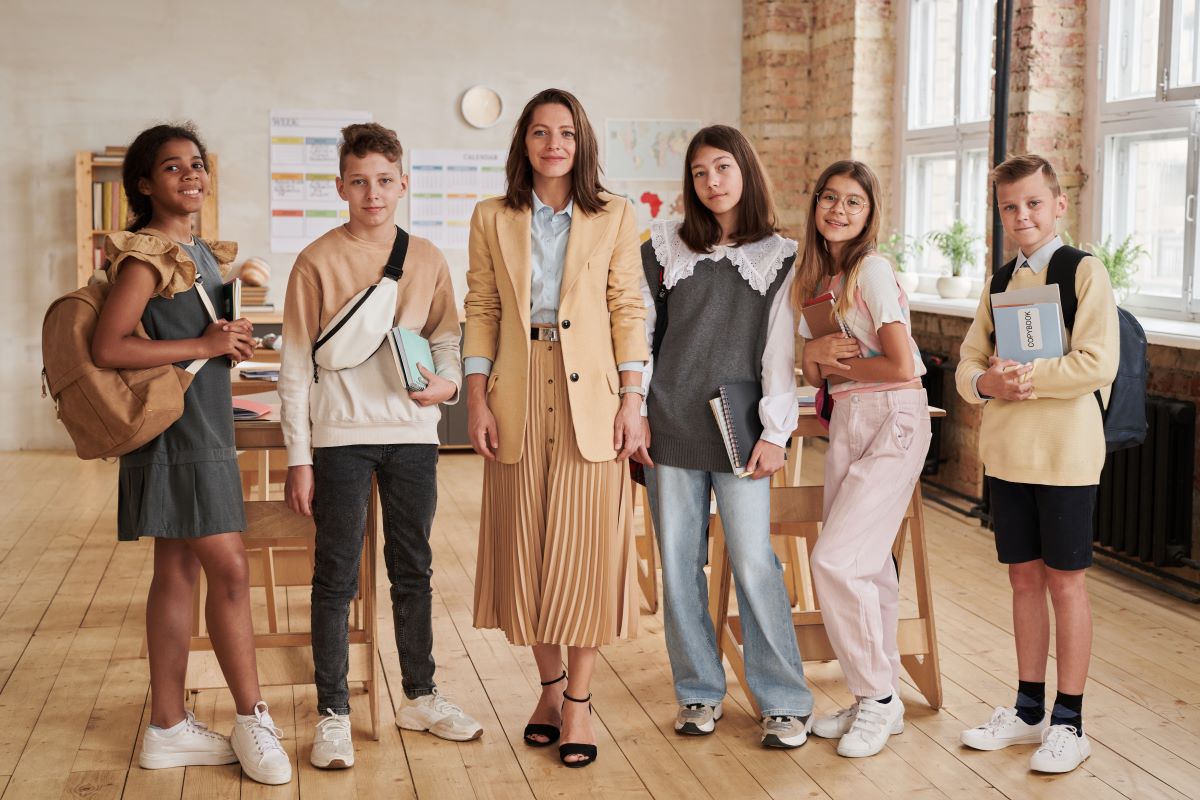 Jakie są zadania samorządu szkolnego?