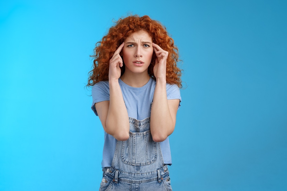 Czy zęby mogą boleć od zatok?