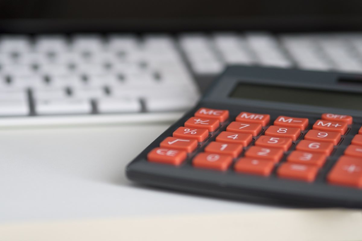 Comarch ERP Optima Biuro Rachunkowe – zalety