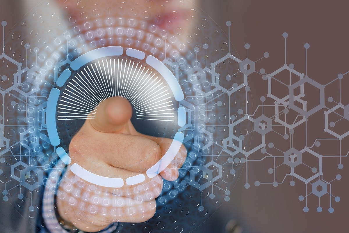 Czemu warto kupić oprogramowanie Comarch?