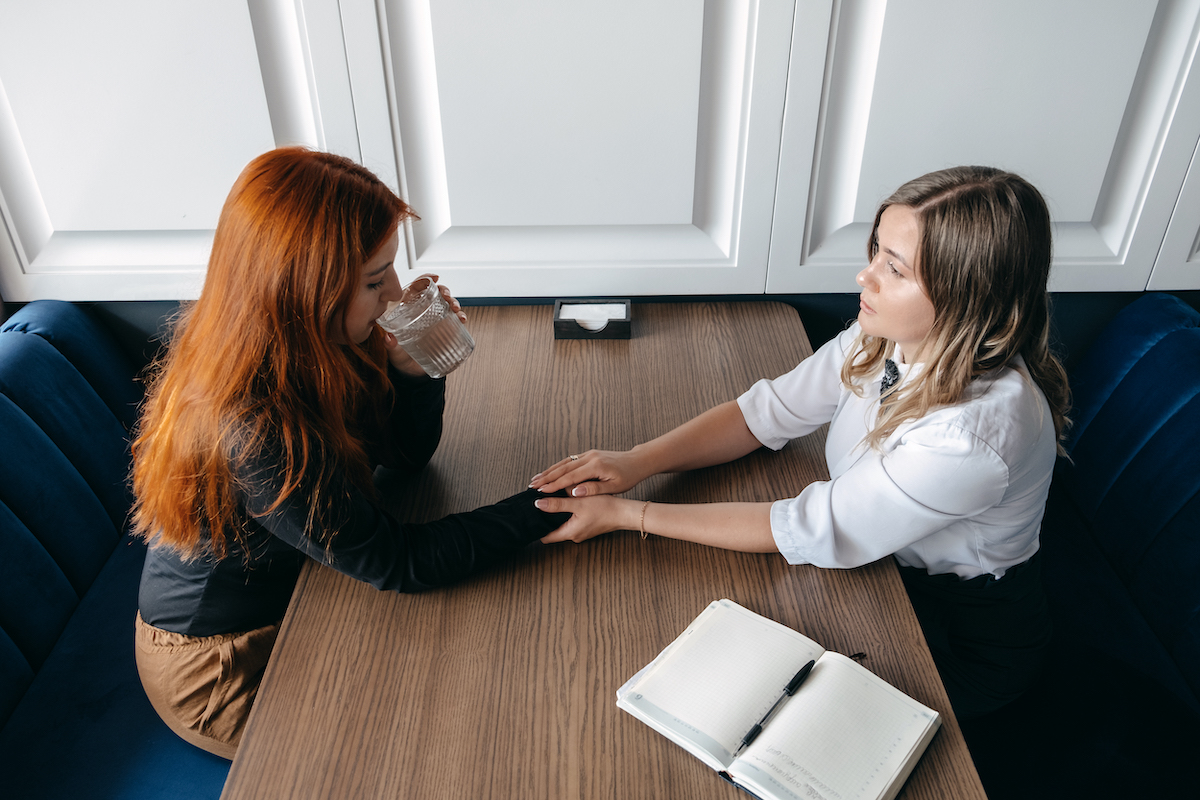 Psychoterapia psychodynamiczna w Krakowie - gdzie?
