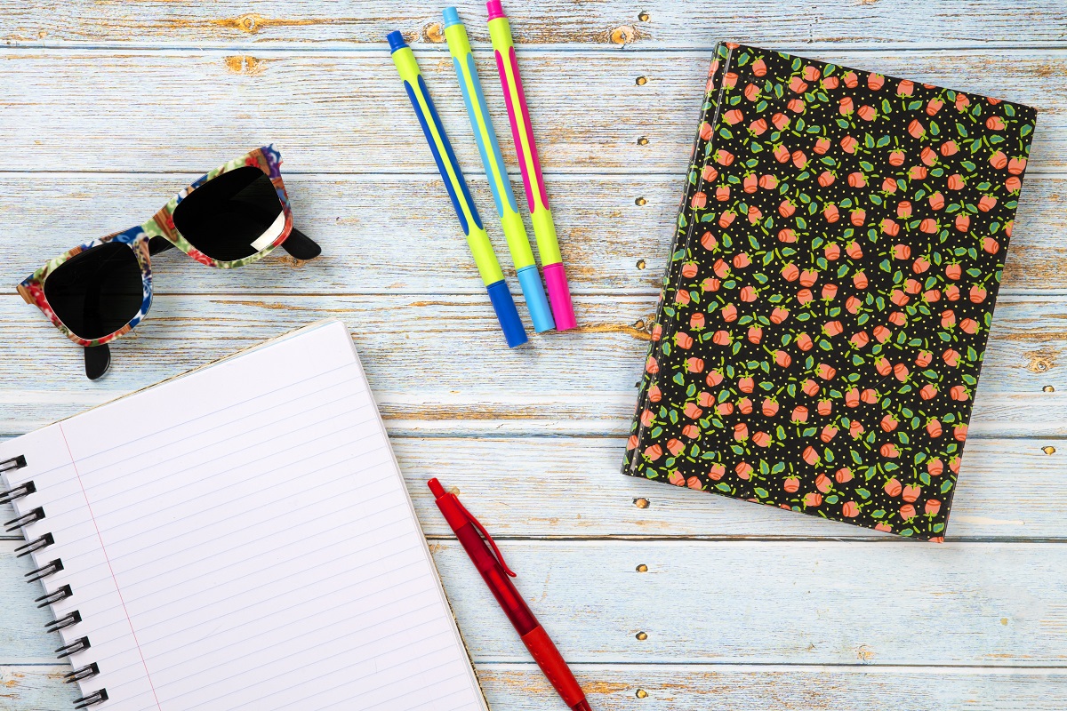 Jak reklamować swoją markę? Postaw na gadżety reklamowe z logo!