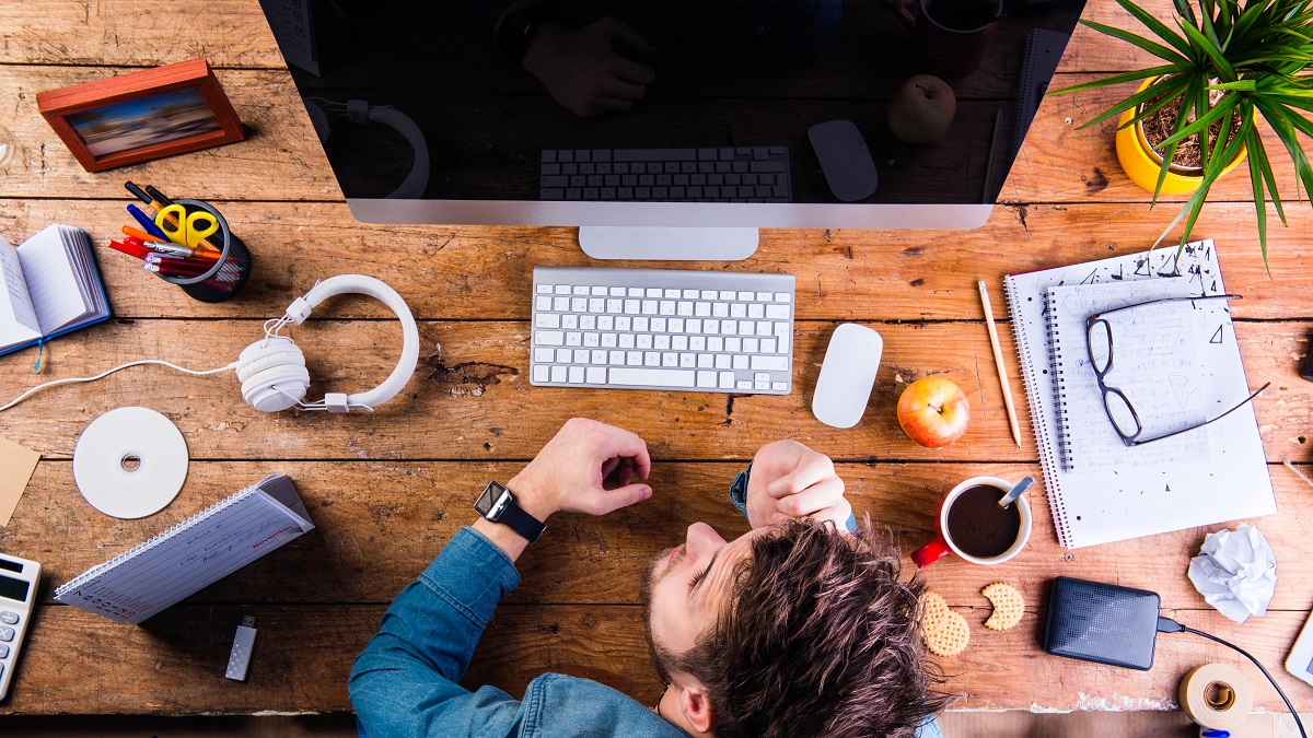 Nietypowe gadżety reklamowe - czyli najlepsze prezenty dla oryginalnych osobowości