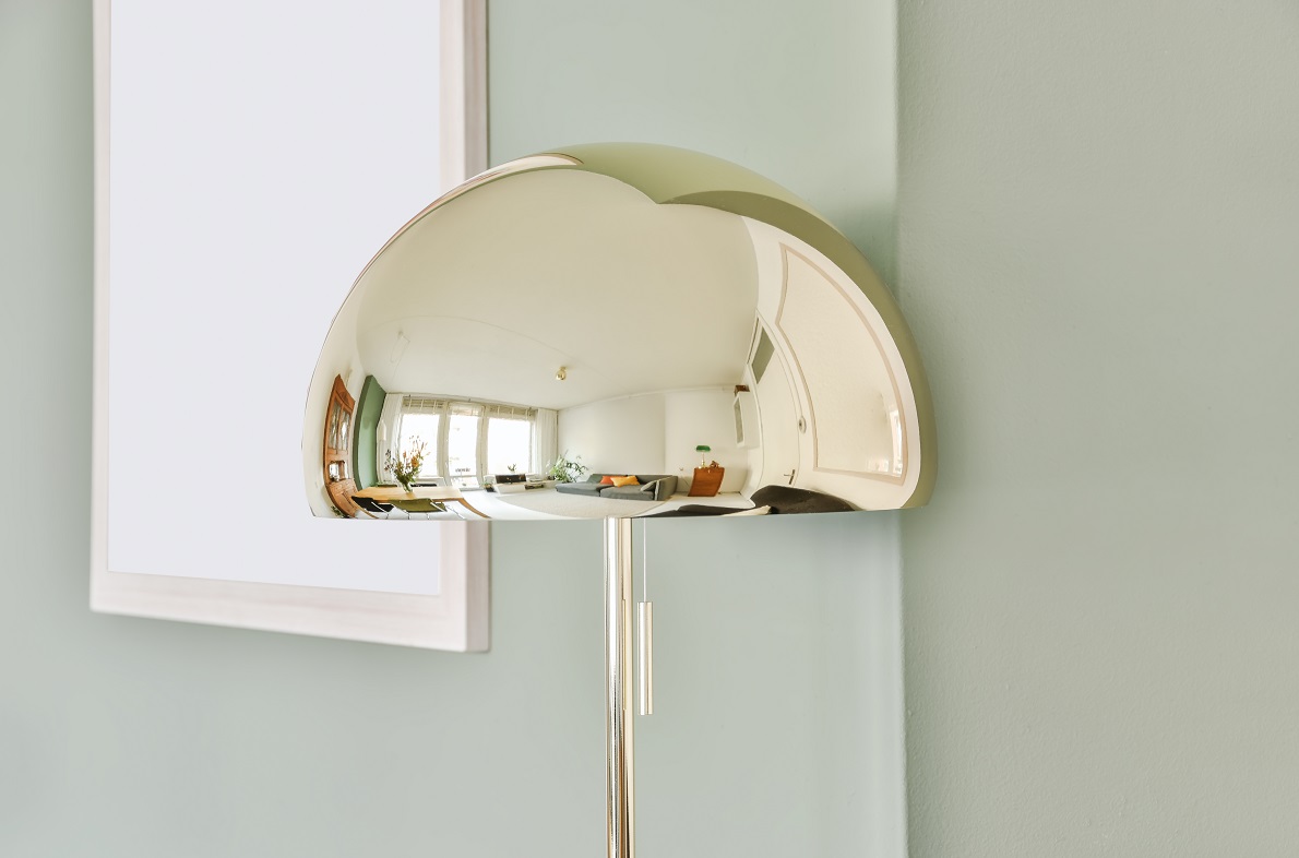 Ekskluzywne lampy wiszące i stojące - stylowy dodatek do Twojego wnętrza
