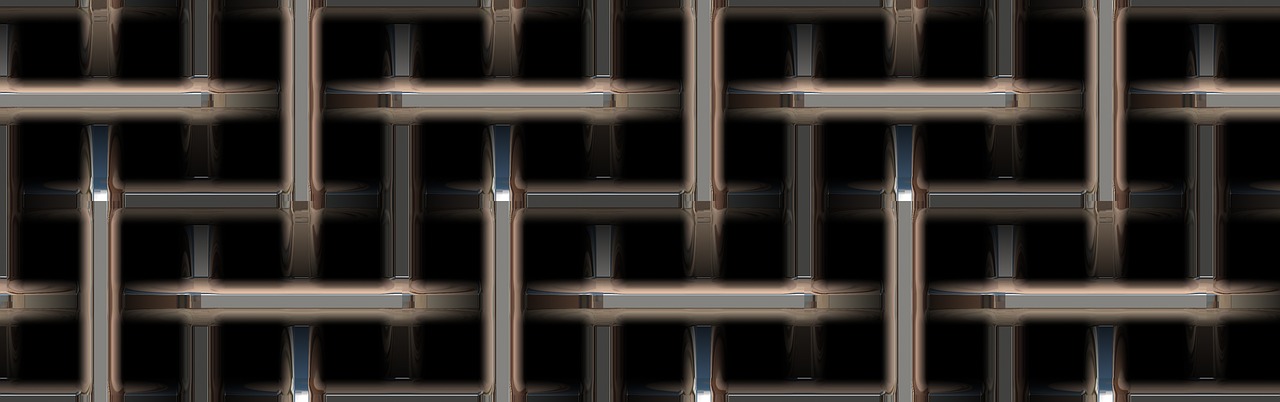 Profil nierdzewny – właściwości i zastosowanie