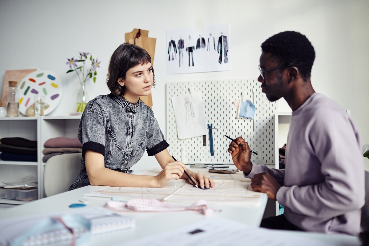 Gadżety z własnym nadrukiem, czyli sposób na kreowanie marki