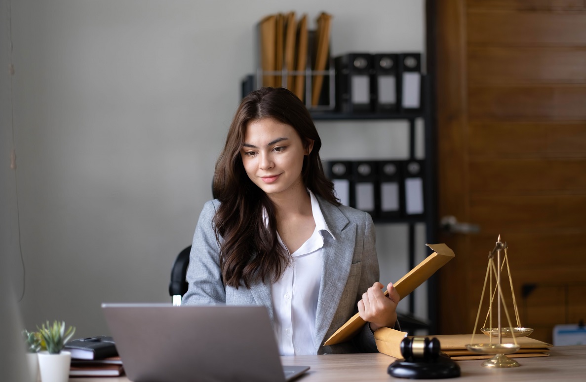 Adwokat Kraków - gdzie szukać najwyższej jakości usług?