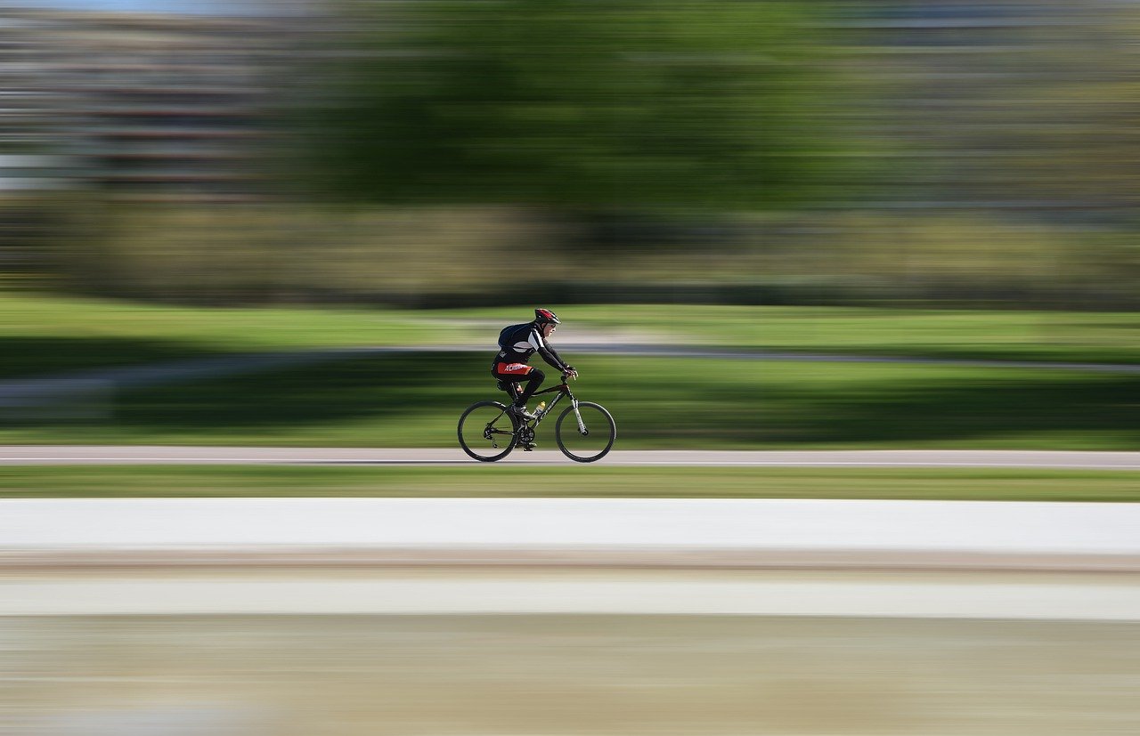 Hurtownia rowerowa czy sklep sportowy, czyli gdzie kupić rower?