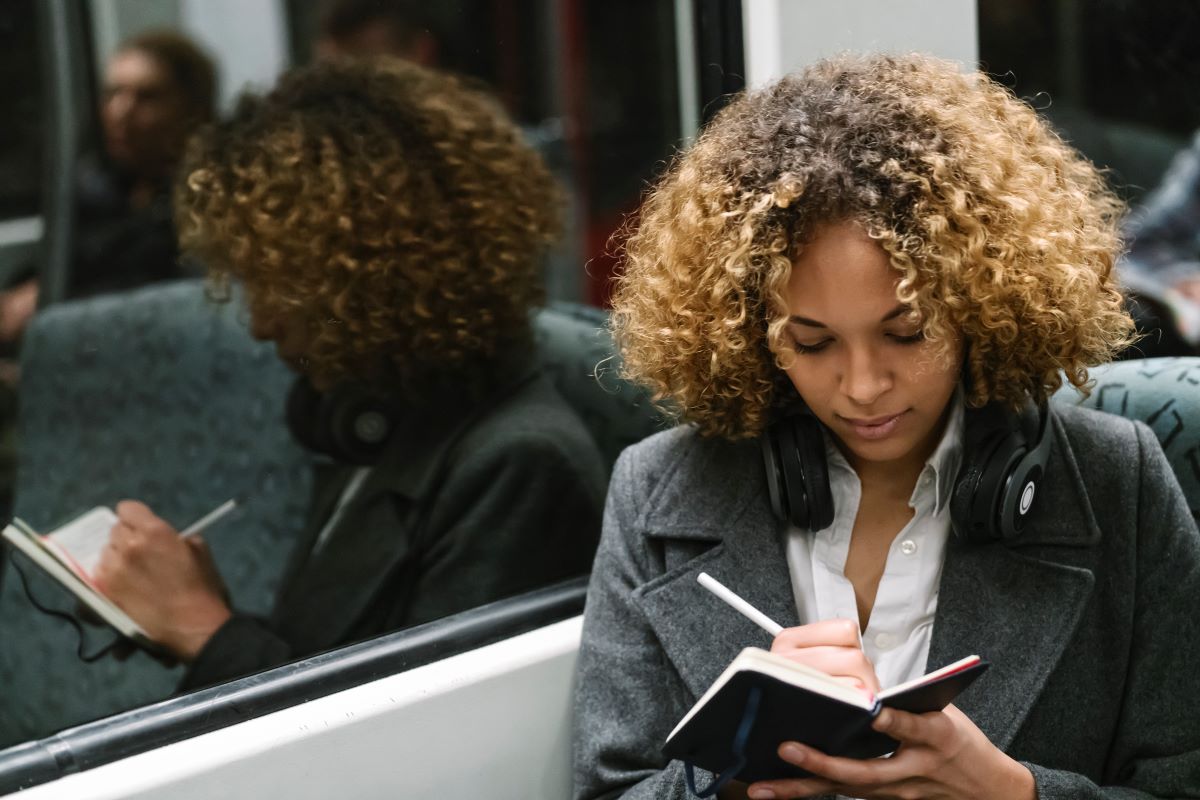 Notes A6 - niezbędnik dla każdego