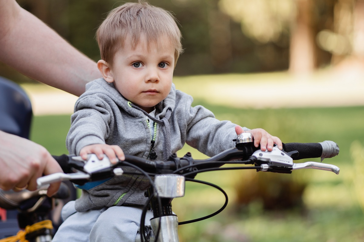 Jaka rama do roweru lepsza - aluminiowa czy stalowa?
