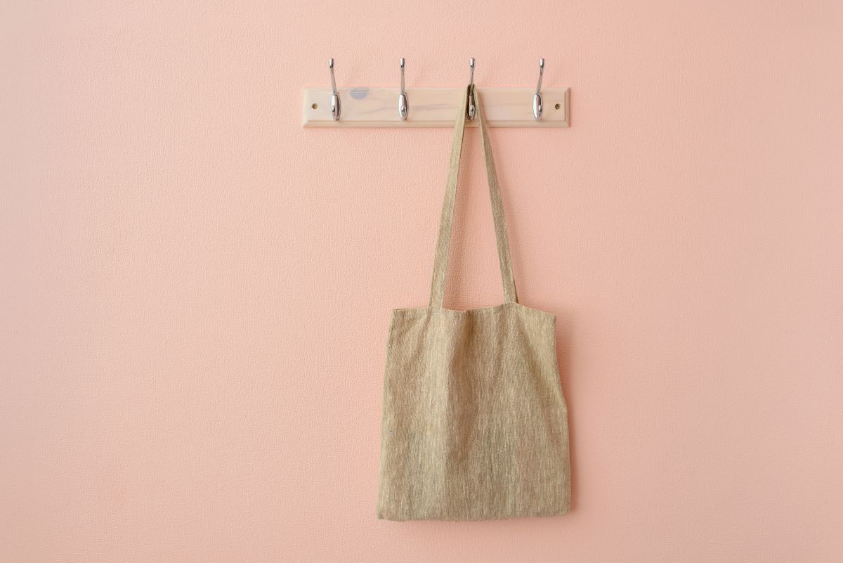 Komu można wręczyć torby reklamowe?