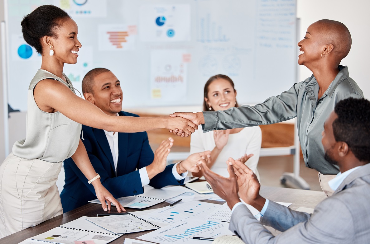 Najlepsze upominki dla Twoich klientów - podpowiadamy co wybrać!