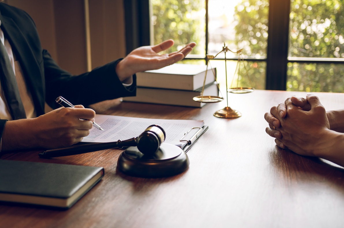 Przekształcenie spółki cywilnej w spółkę zoo - cały proces krok po kroku