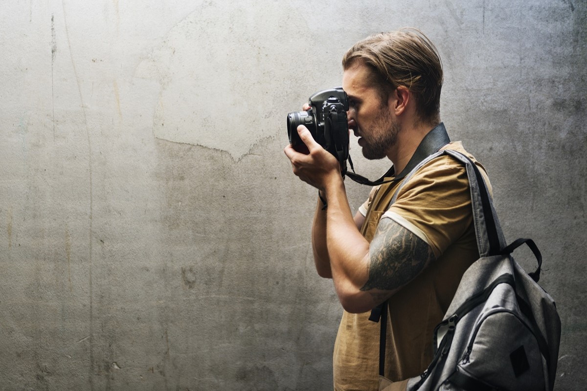Profesjonalny fotograf w Katowicach - gdzie go znaleźć? Dowiedz się jak wybrać fotografa!