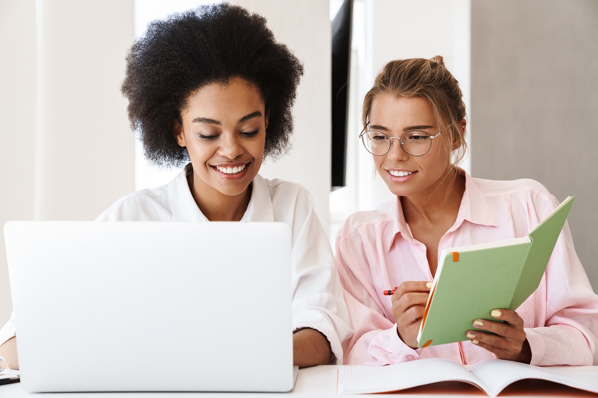 Zalety szkół wielokulturowych