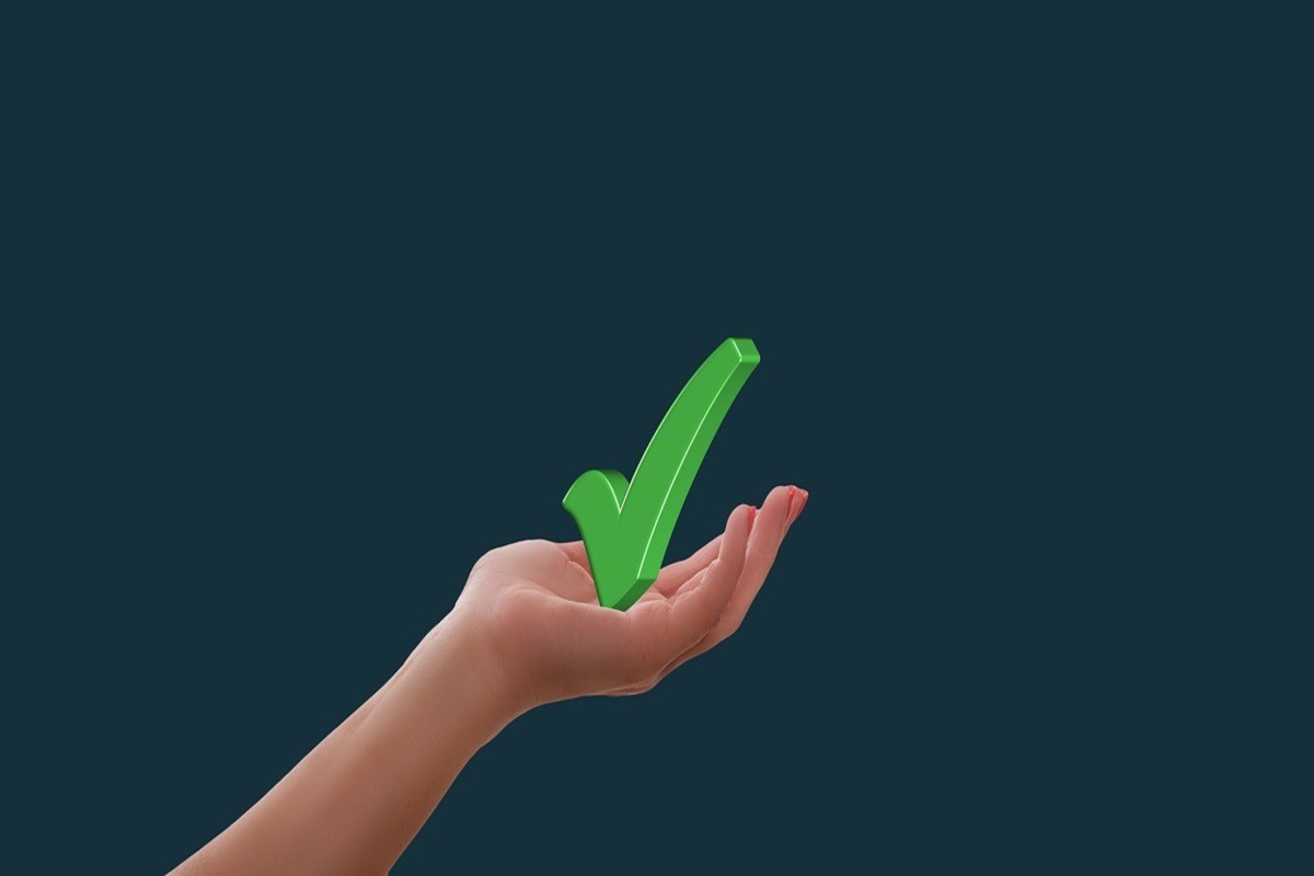 Typowe błędy przy wdrażaniu normy ISO 9001