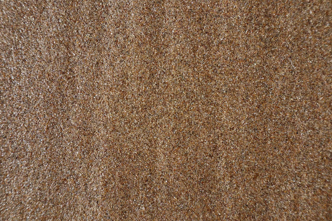 Czym jest regranulat i jakie jest jego zastosowanie?