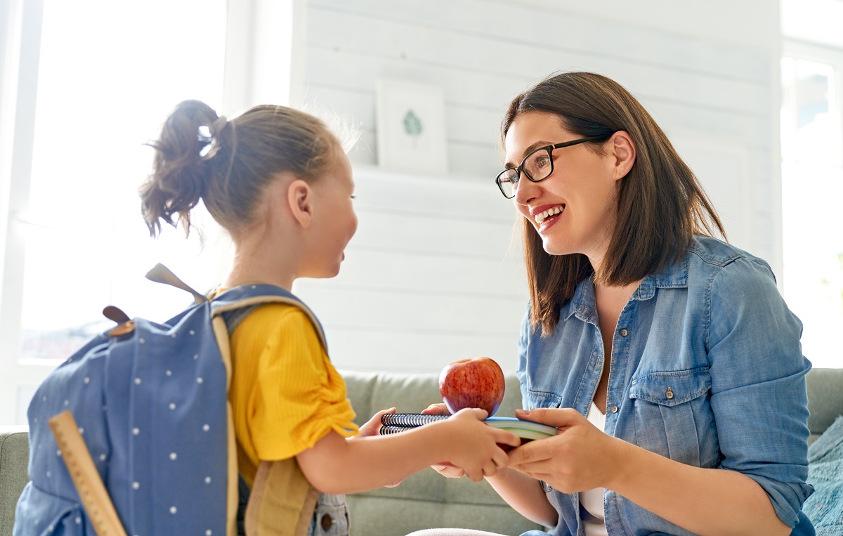 Czy 3 latek może zostać przyjęty do przedszkola?