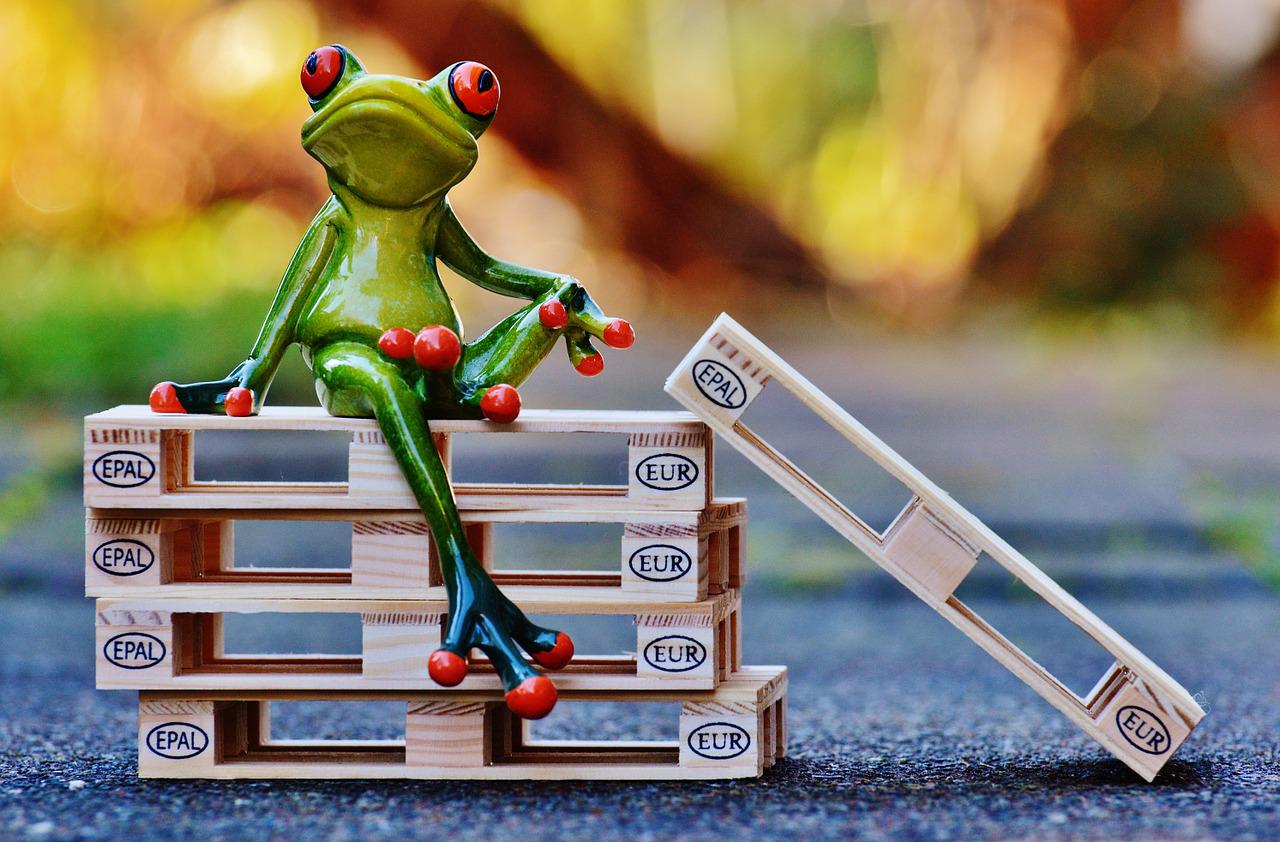 Bandownica ręczna czy elektryczna?