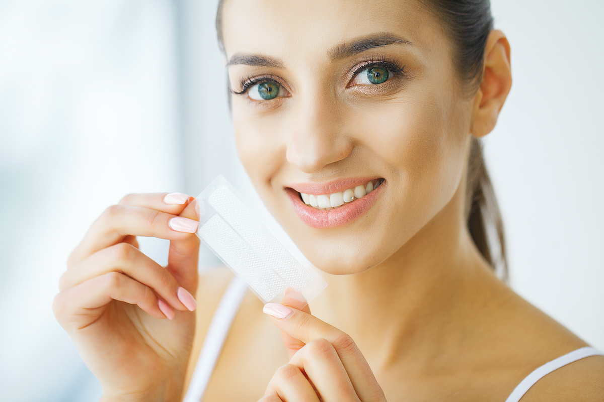 Stomatologia estetyczna - wszystko co musisz wiedzieć